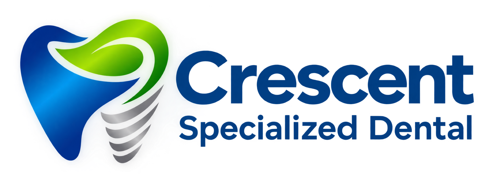Crescent Specialized Dental