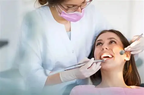 Dental Bridge