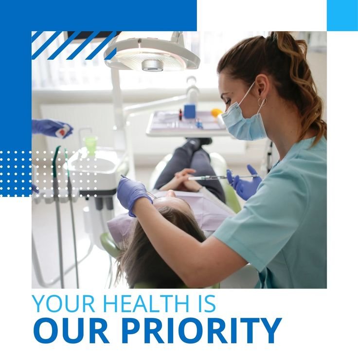 Emergency Dental Care